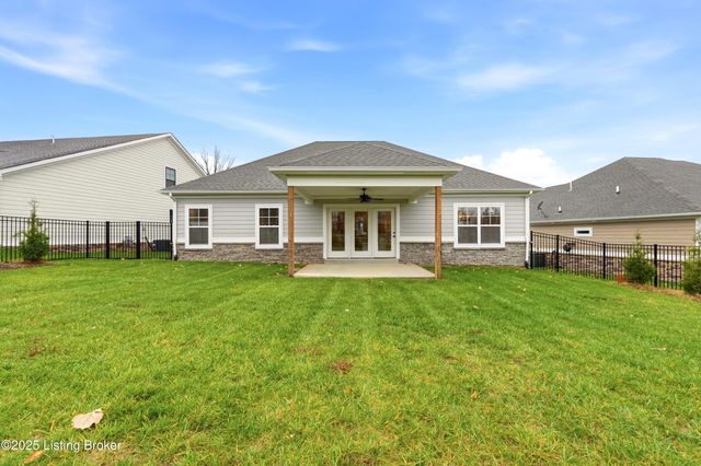 7913 Cultivator Ct, Louisville, KY 40291