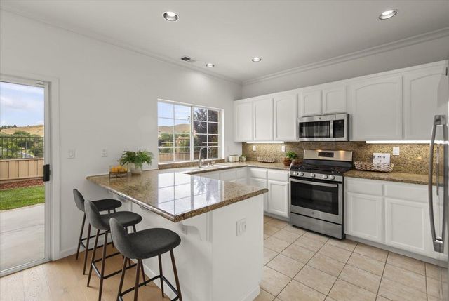 26214 Acclaim Court, Salinas, CA 93908