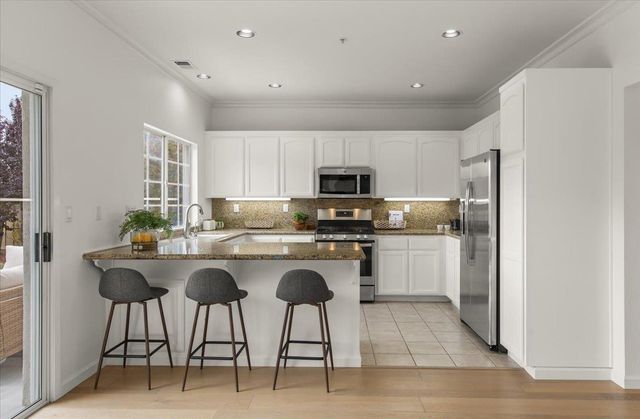 26214 Acclaim Court, Salinas, CA 93908