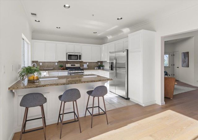 26214 Acclaim Court, Salinas, CA 93908