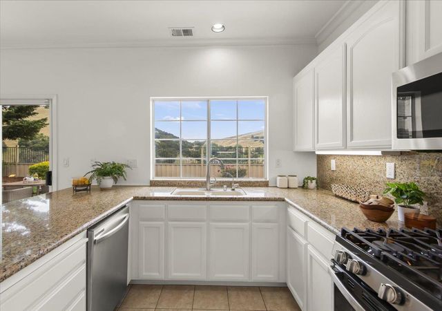 26214 Acclaim Court, Salinas, CA 93908