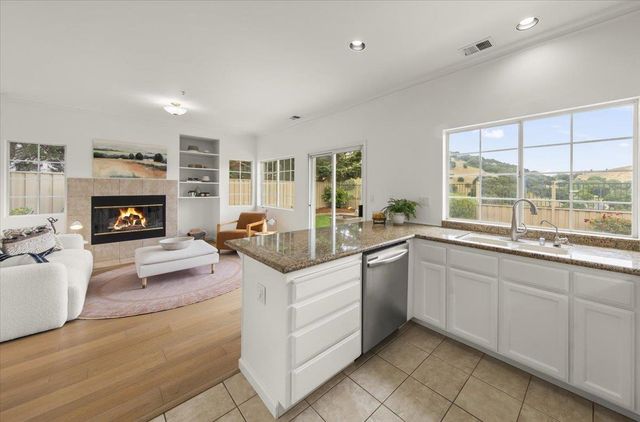 26214 Acclaim Court, Salinas, CA 93908