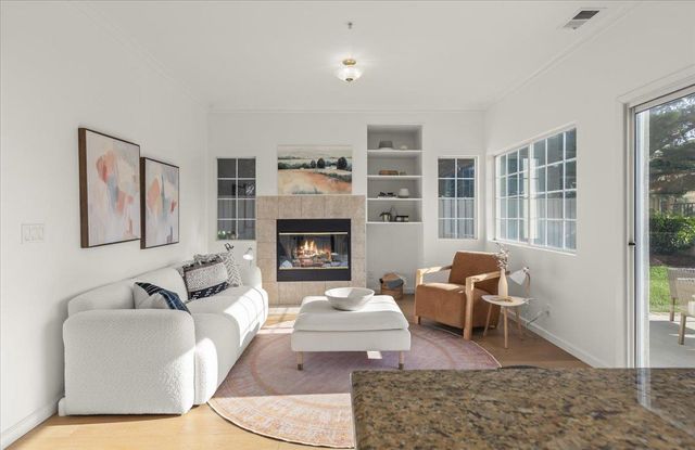 26214 Acclaim Court, Salinas, CA 93908