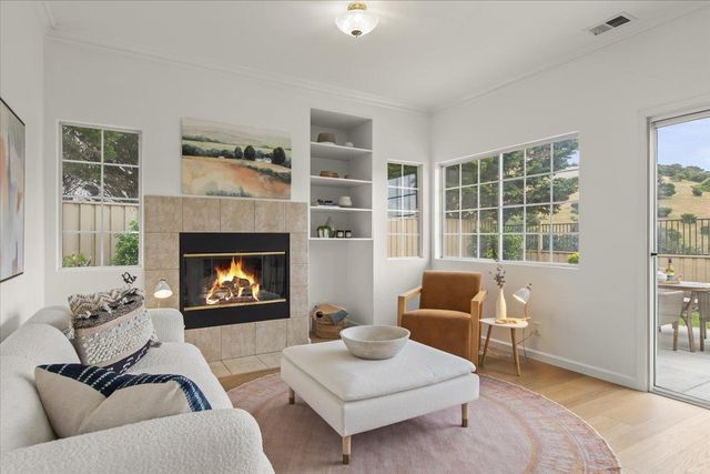 26214 Acclaim Court, Salinas, CA 93908