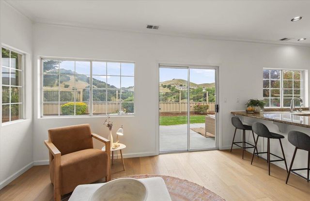 26214 Acclaim Court, Salinas, CA 93908