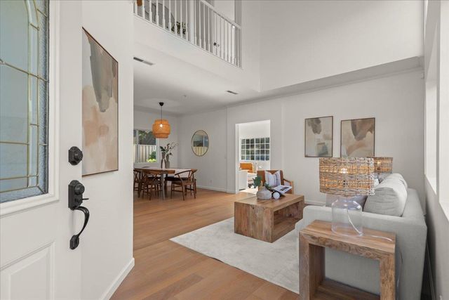 26214 Acclaim Court, Salinas, CA 93908