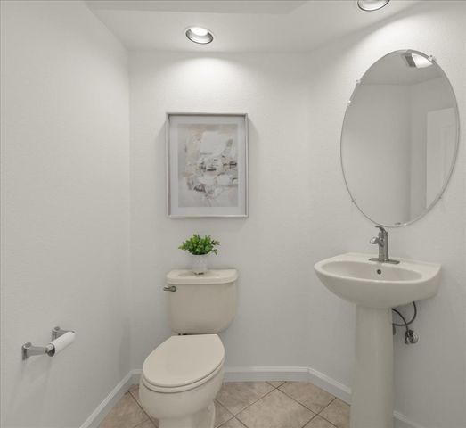 26214 Acclaim Court, Salinas, CA 93908