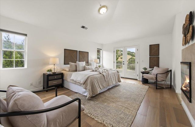 26214 Acclaim Court, Salinas, CA 93908