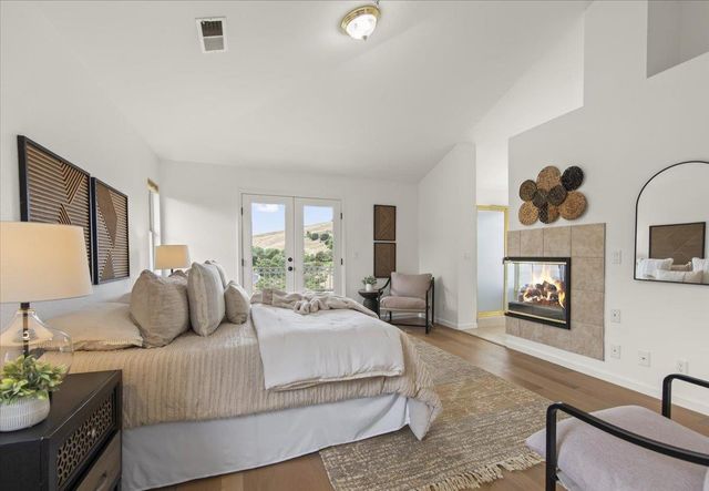 26214 Acclaim Court, Salinas, CA 93908