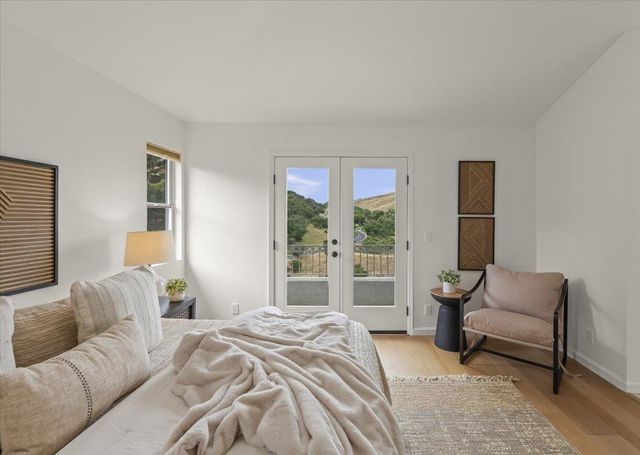 26214 Acclaim Court, Salinas, CA 93908