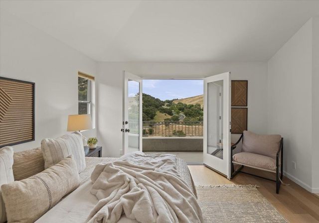 26214 Acclaim Court, Salinas, CA 93908