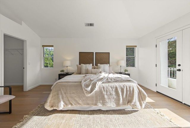 26214 Acclaim Court, Salinas, CA 93908