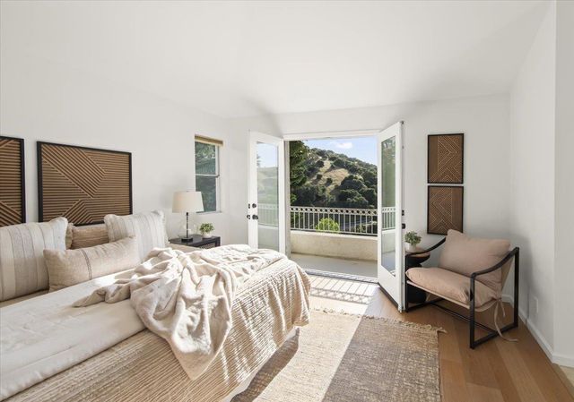 26214 Acclaim Court, Salinas, CA 93908