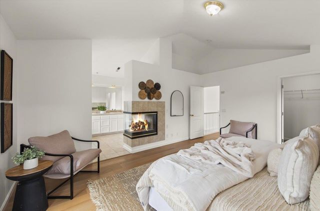 26214 Acclaim Court, Salinas, CA 93908