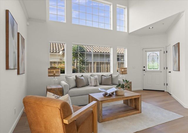 26214 Acclaim Court, Salinas, CA 93908