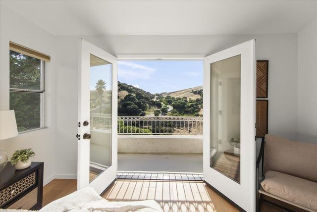 26214 Acclaim Court, Salinas, CA 93908
