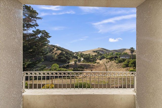 26214 Acclaim Court, Salinas, CA 93908