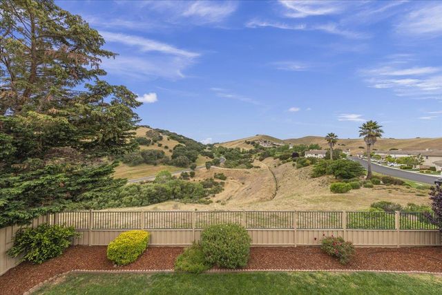 26214 Acclaim Court, Salinas, CA 93908
