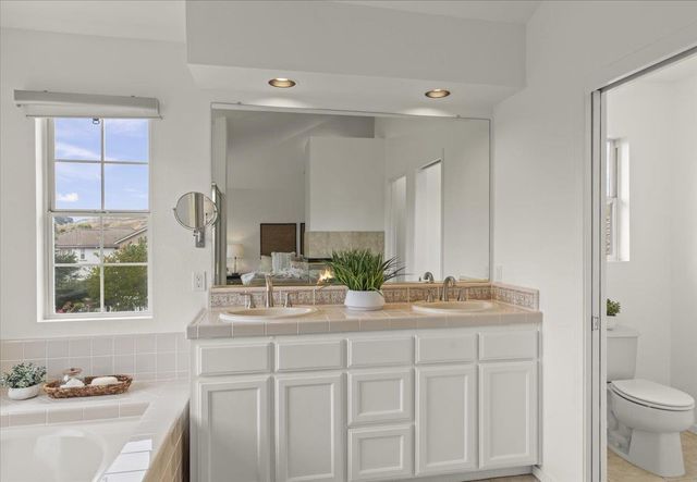 26214 Acclaim Court, Salinas, CA 93908