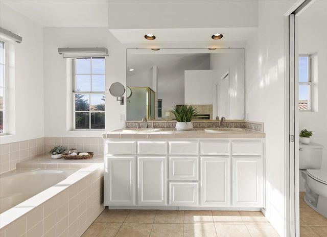 26214 Acclaim Court, Salinas, CA 93908