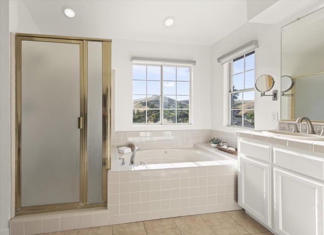 26214 Acclaim Court, Salinas, CA 93908