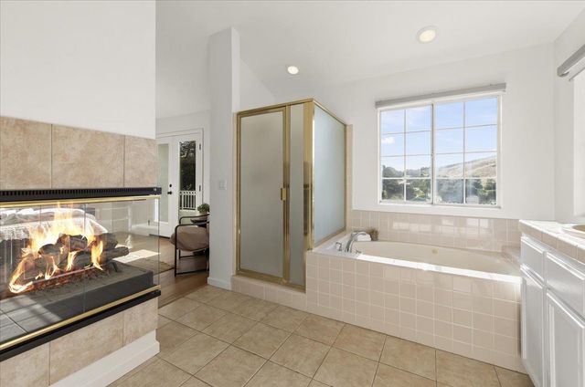 26214 Acclaim Court, Salinas, CA 93908