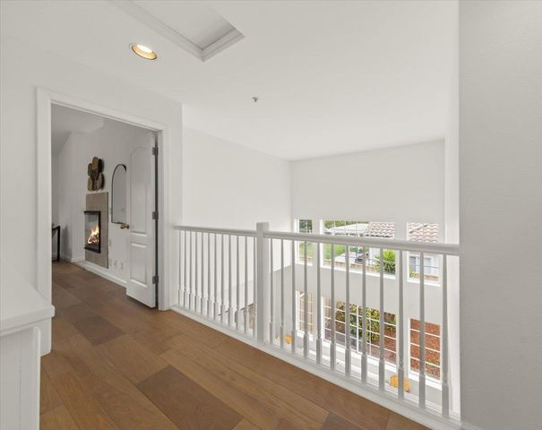 26214 Acclaim Court, Salinas, CA 93908