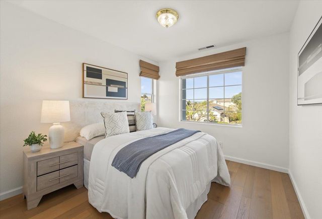 26214 Acclaim Court, Salinas, CA 93908