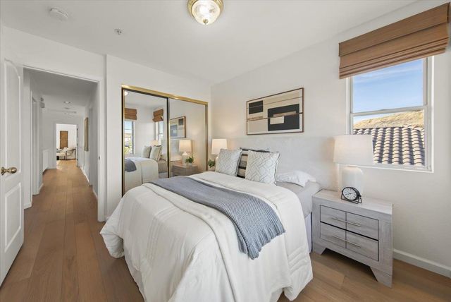 26214 Acclaim Court, Salinas, CA 93908