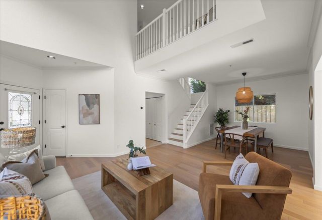 26214 Acclaim Court, Salinas, CA 93908