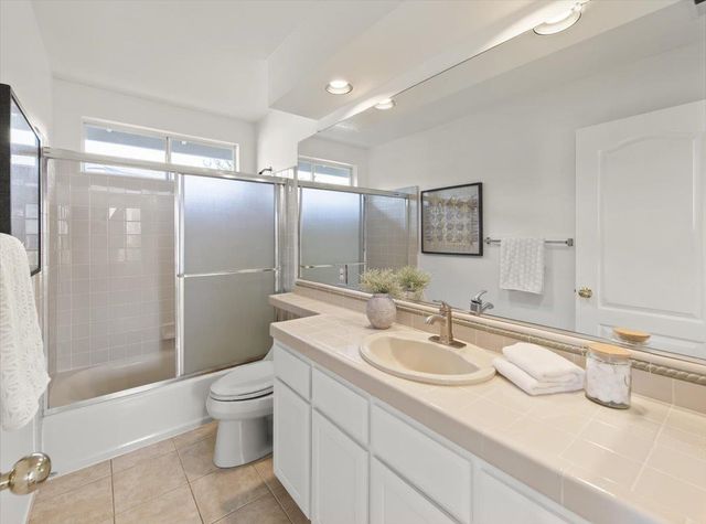 26214 Acclaim Court, Salinas, CA 93908