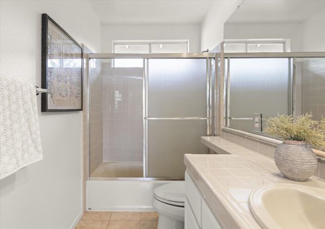 26214 Acclaim Court, Salinas, CA 93908