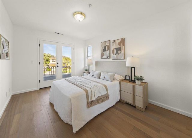 26214 Acclaim Court, Salinas, CA 93908