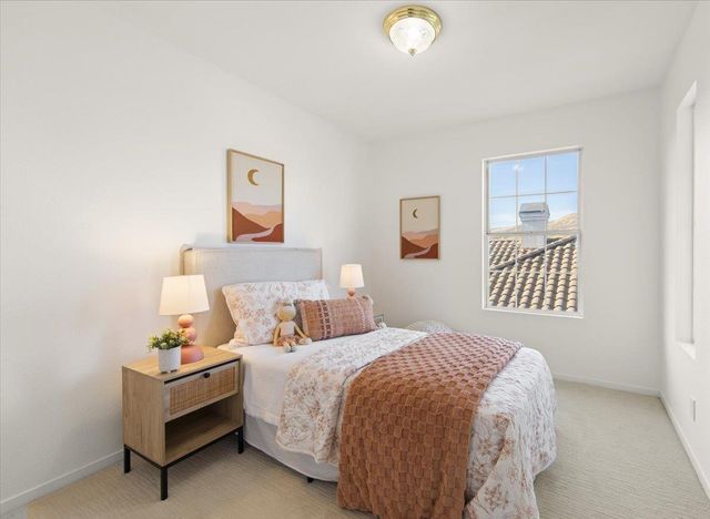 26214 Acclaim Court, Salinas, CA 93908