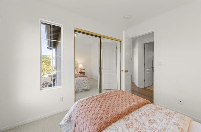 26214 Acclaim Court, Salinas, CA 93908
