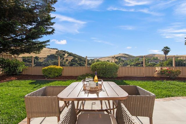 26214 Acclaim Court, Salinas, CA 93908