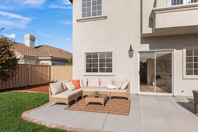 26214 Acclaim Court, Salinas, CA 93908