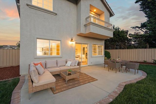26214 Acclaim Court, Salinas, CA 93908