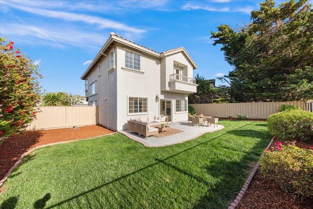 26214 Acclaim Court, Salinas, CA 93908