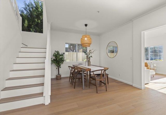 26214 Acclaim Court, Salinas, CA 93908