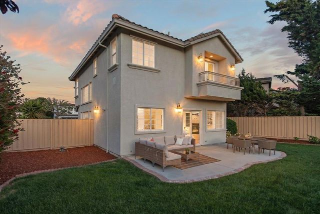 26214 Acclaim Court, Salinas, CA 93908