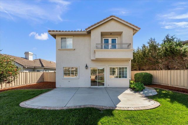 26214 Acclaim Court, Salinas, CA 93908