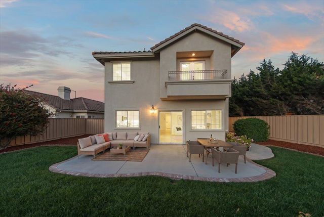 26214 Acclaim Court, Salinas, CA 93908