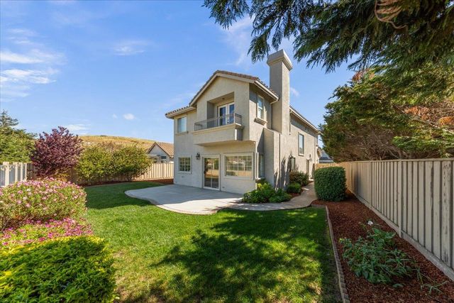 26214 Acclaim Court, Salinas, CA 93908