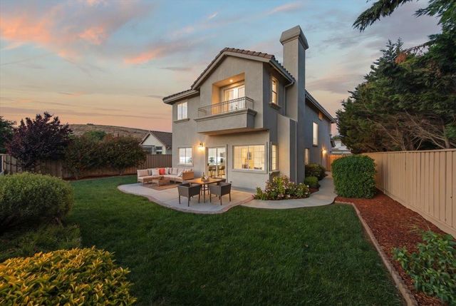 26214 Acclaim Court, Salinas, CA 93908
