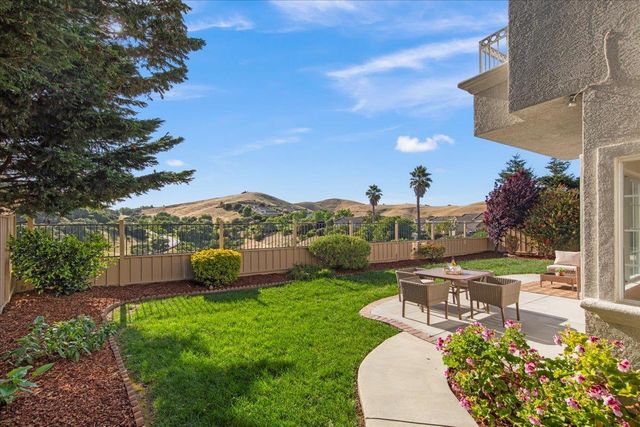 26214 Acclaim Court, Salinas, CA 93908