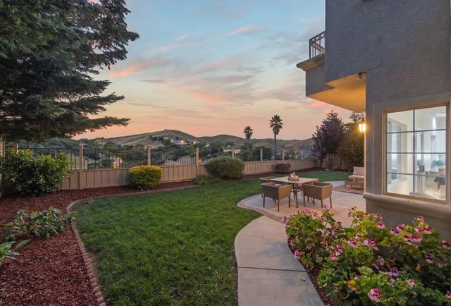 26214 Acclaim Court, Salinas, CA 93908