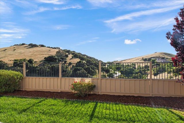 26214 Acclaim Court, Salinas, CA 93908