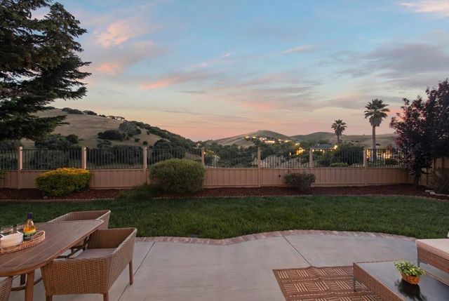 26214 Acclaim Court, Salinas, CA 93908