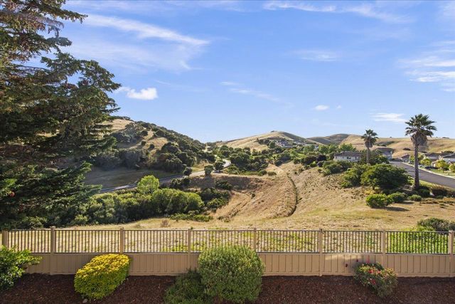 26214 Acclaim Court, Salinas, CA 93908